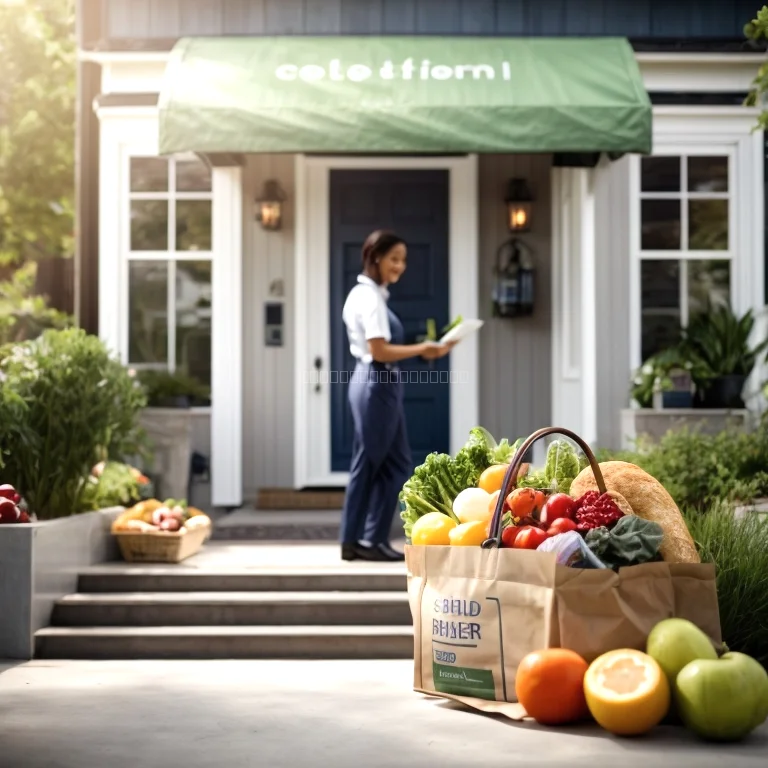 Flexible Zahlungsmethoden