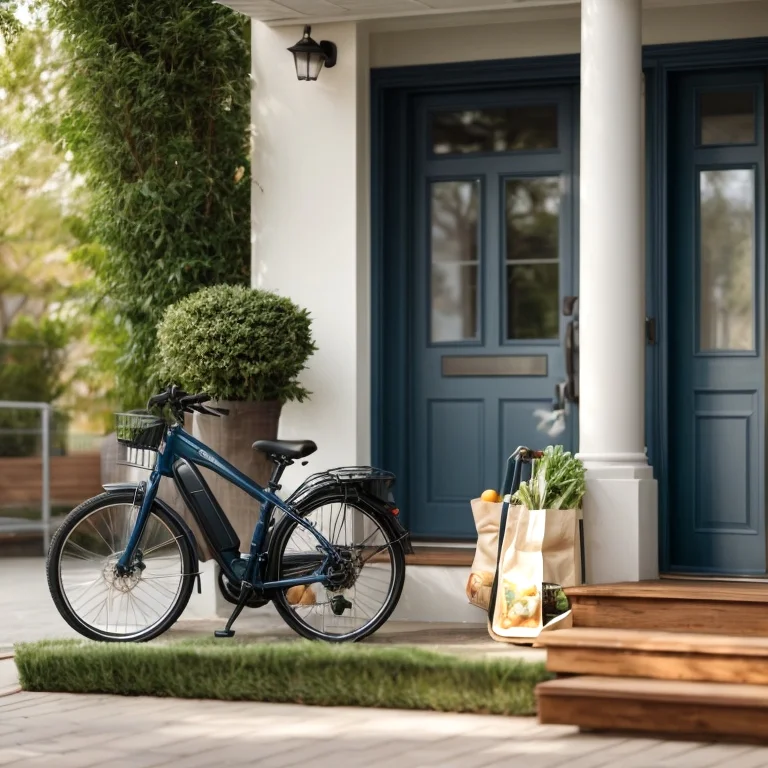 Zuverlässiger Service